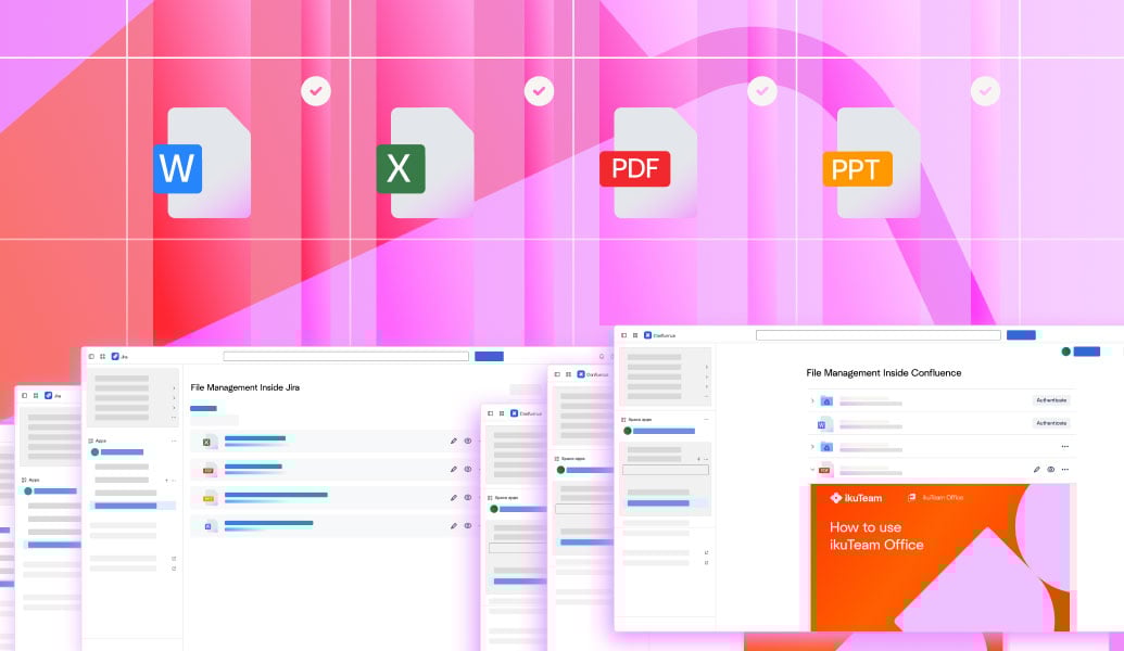 Feature-announcement---April26---1