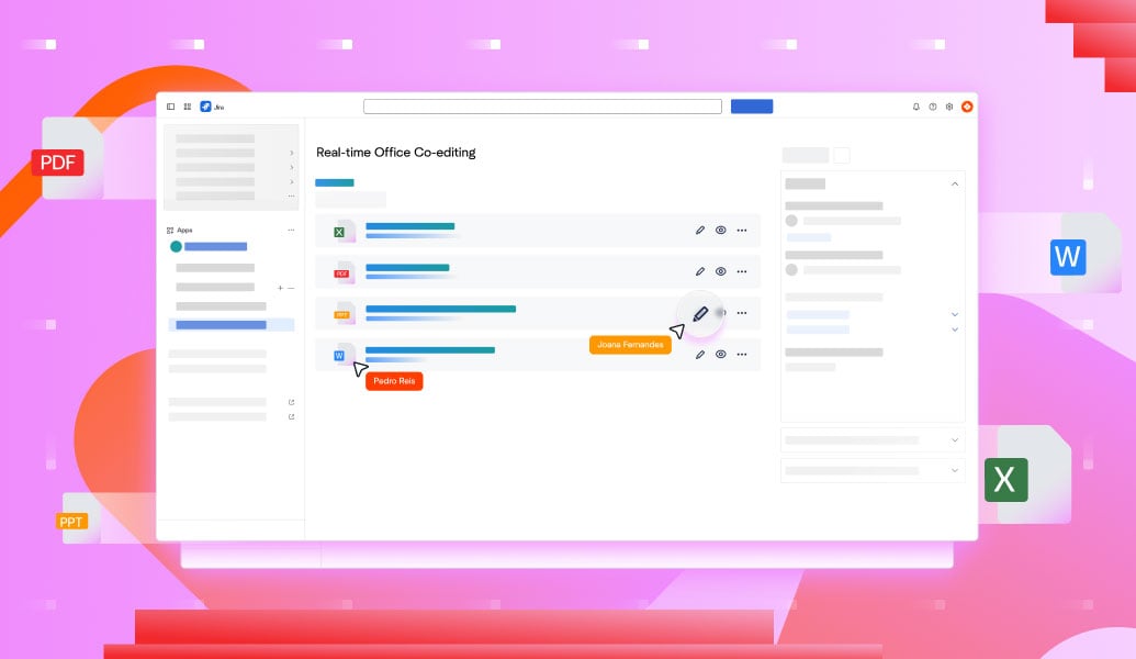 Feature-announcement---April26---2