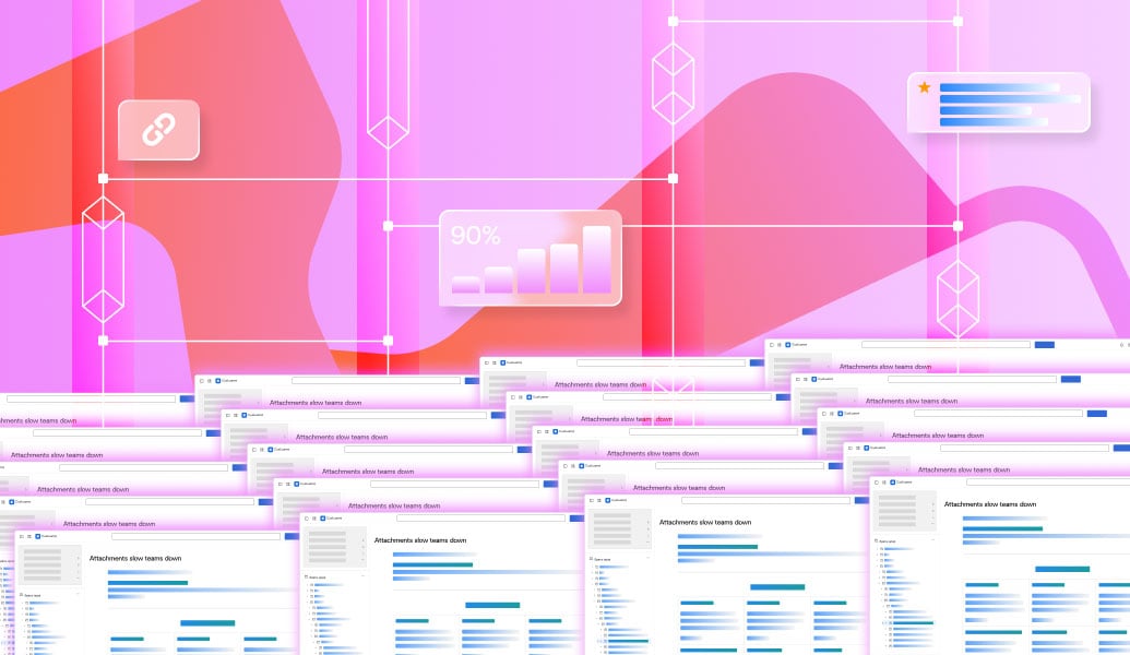 Feature-announcement---April26---3