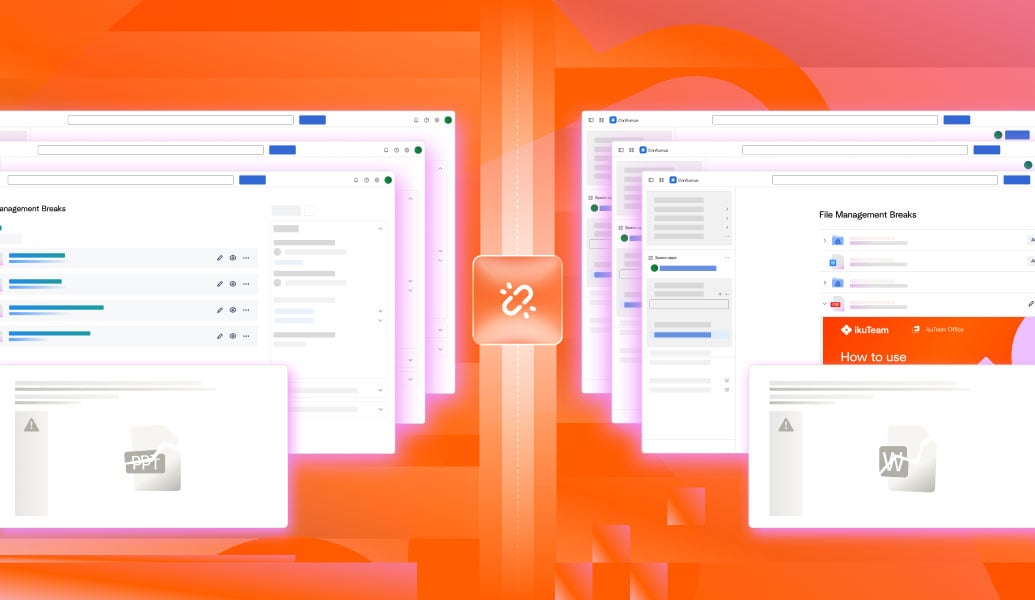 File-Management---Solutions-by-workflow---1
