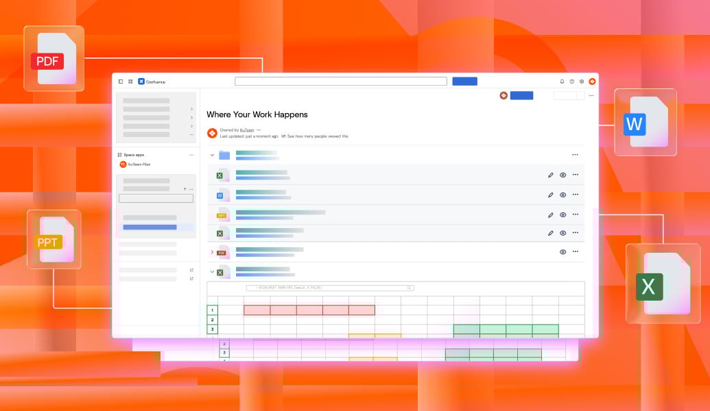 File-Management---Solutions-by-workflow---2