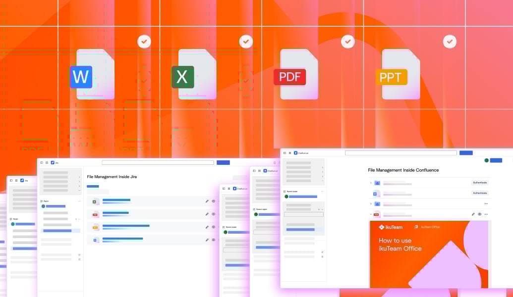 File-Management---Solutions-by-workflow---3