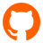 GitHub Team for Jira