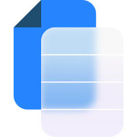 Google-Docs-Icon-1