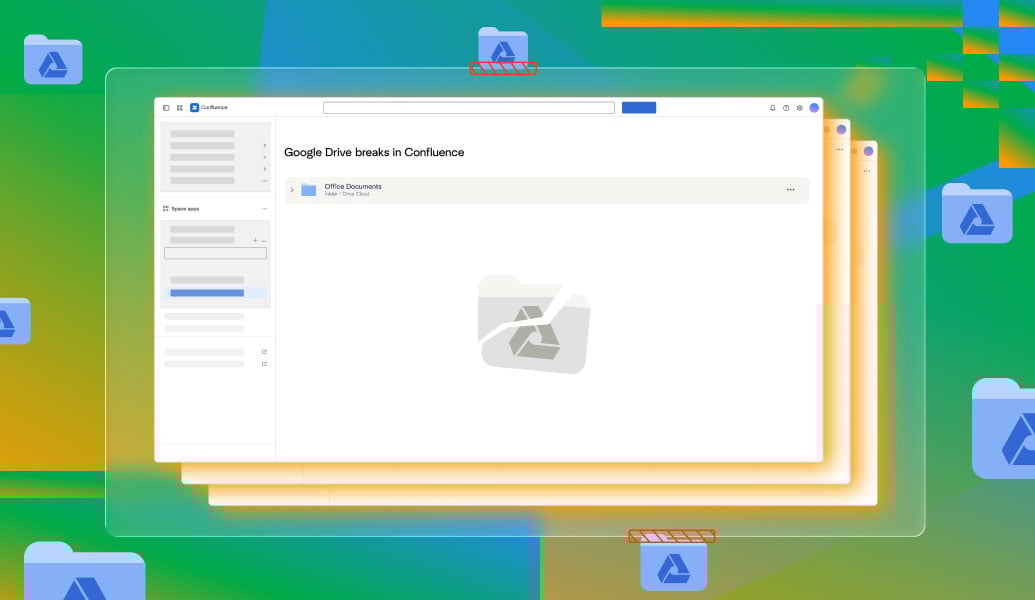 Google-Drive---Solutions-by-workflow---1