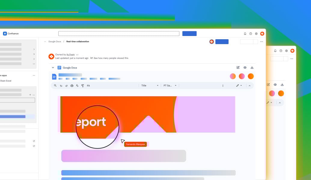 Google-Drive---Solutions-by-workflow---2