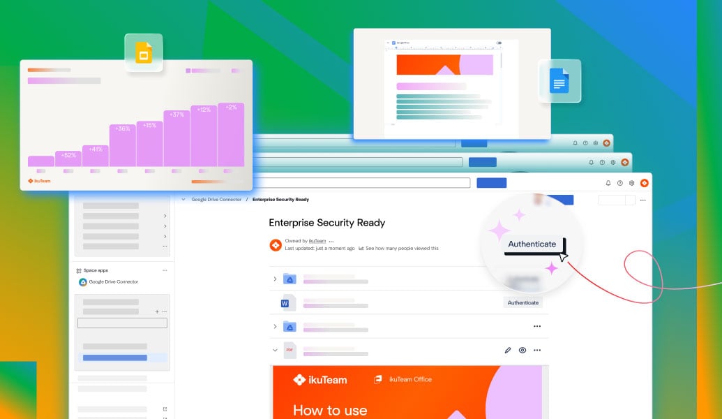 Google-Drive---Solutions-by-workflow---3