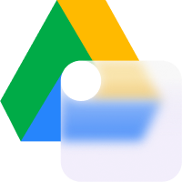 Google-Drive-Icon-1