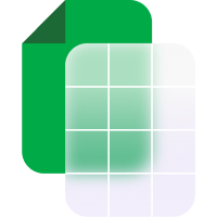 Google-Sheets-Icon-1