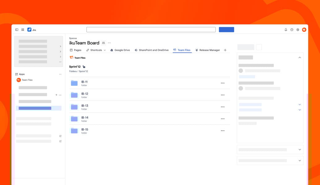 Jira-ikuTeam-Files-Attachment-Workflow-screen-1