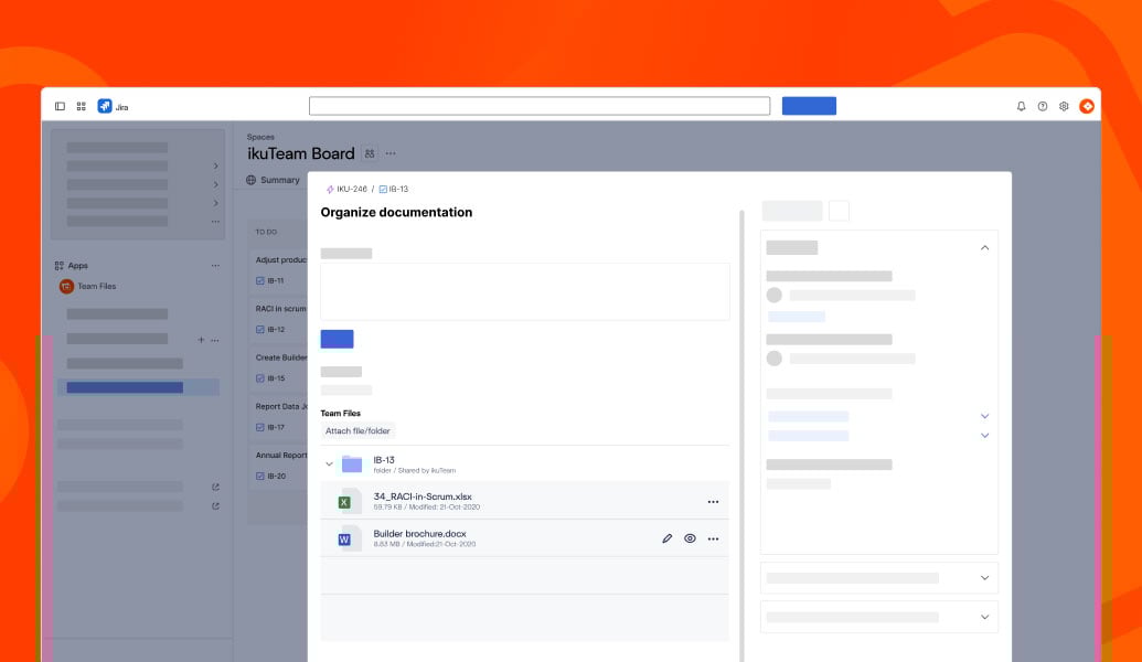 Jira-ikuTeam-Files-Attachment-Workflow-screen-2