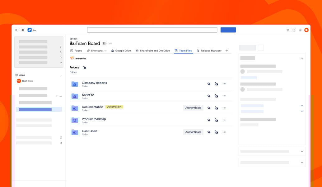 Jira-ikuTeam-Files-Attachment-Workflow-screen-3
