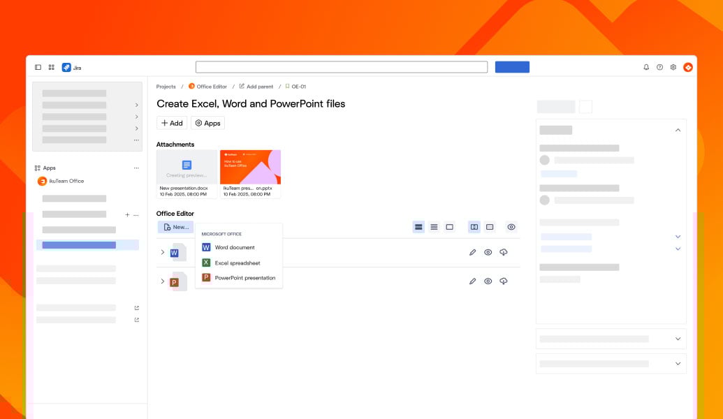 Jira-ikuTeam-Office-Screen-1