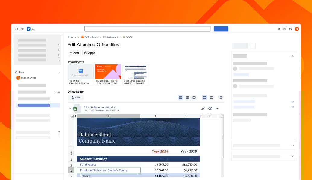 Jira-ikuTeam-Office-Screen-2