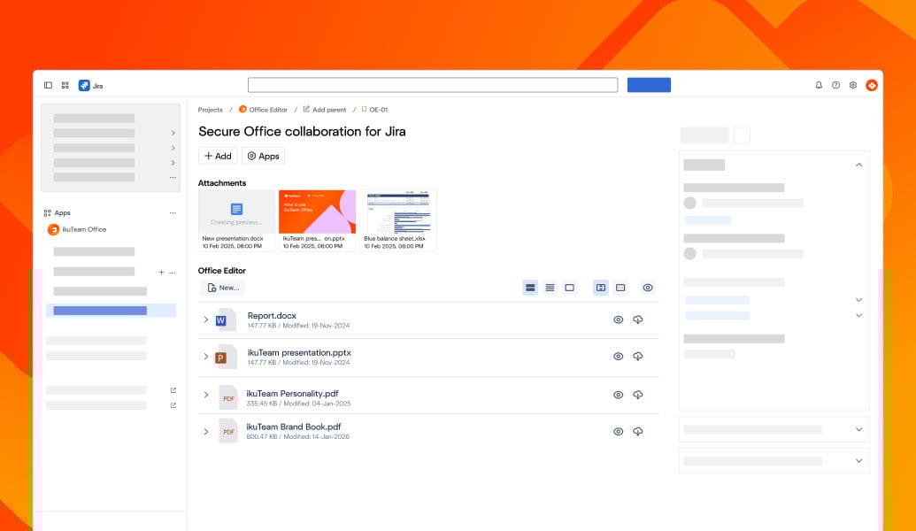 Jira-ikuTeam-Office-Screen-3