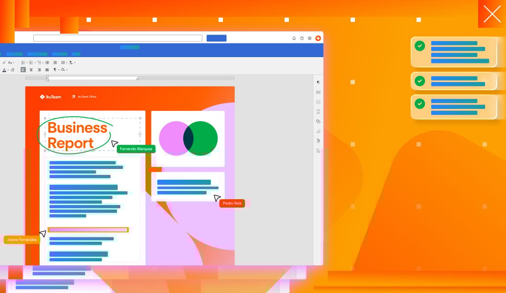 Live-Document-Collaboration---Solutions-by-workflow---2