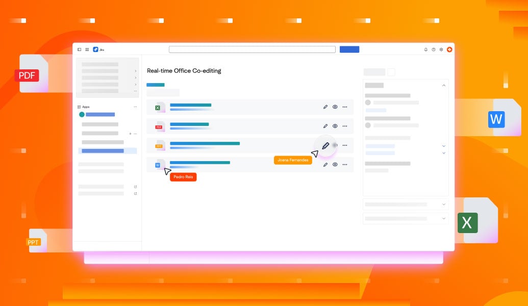 Live-Document-Collaboration---Solutions-by-workflow---3