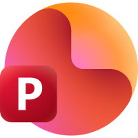 Logo - PPT