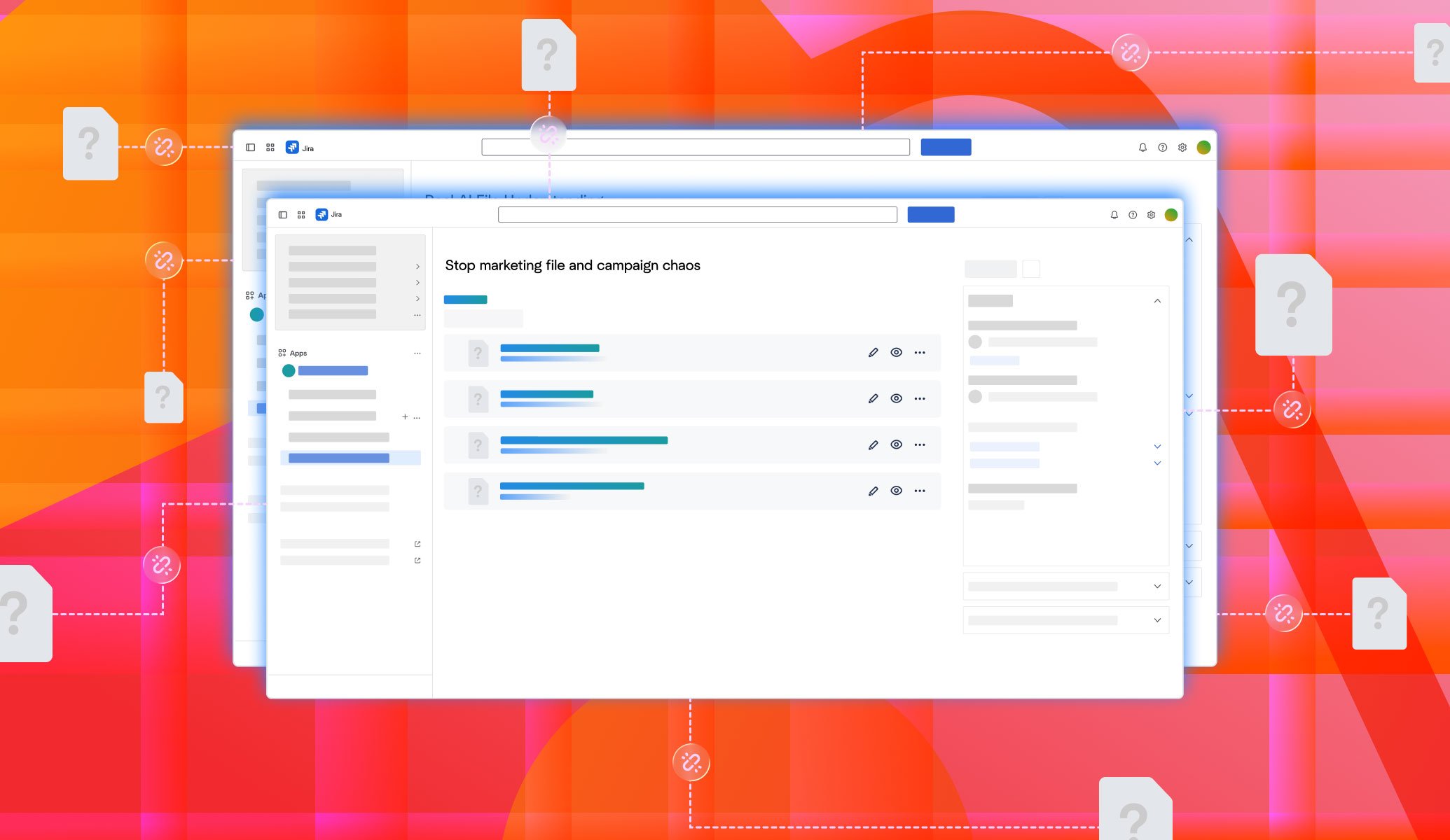 Marketing-Teams---Solutions-by-team---1