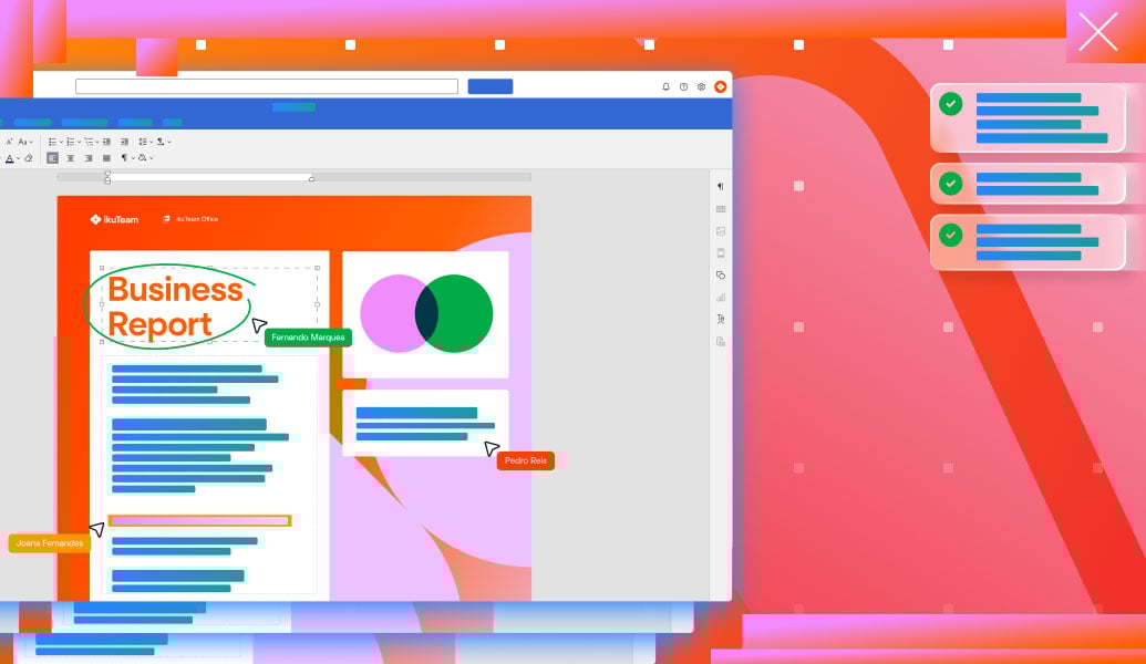 Marketing-Teams---Solutions-by-team---2