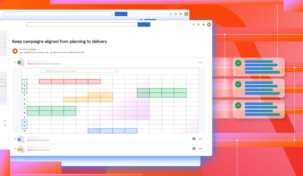 Marketing-Teams---Solutions-by-team---3