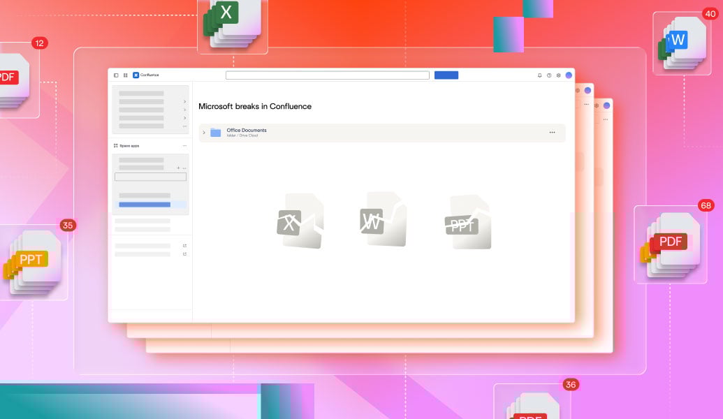 Microsoft-Document-Workflows---Solutions-by-workflow---1
