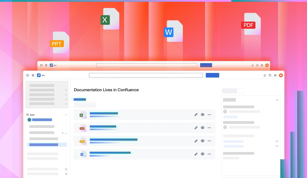Microsoft-Document-Workflows---Solutions-by-workflow---2
