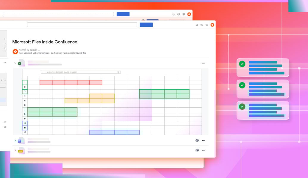 Microsoft-Document-Workflows---Solutions-by-workflow---3