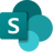 SharePoint Connector for Confluence