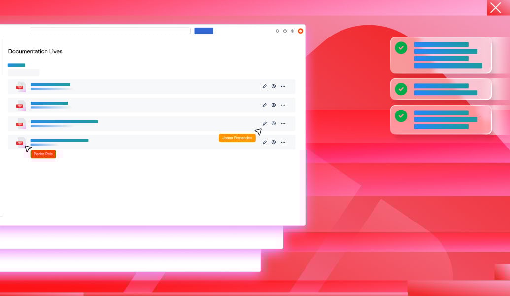 PDF-Review-and-Editing---Solutions-by-workflow---2