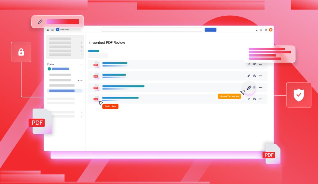 PDF-Review-and-Editing---Solutions-by-workflow---3