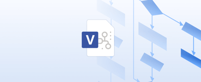How to Preview and Edit Microsoft Visio Files in Jira and Confluence