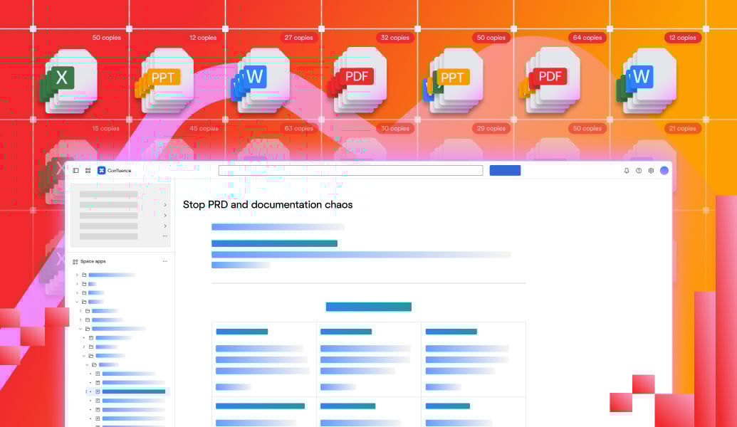 Product-Teams---Solutions-by-team---1