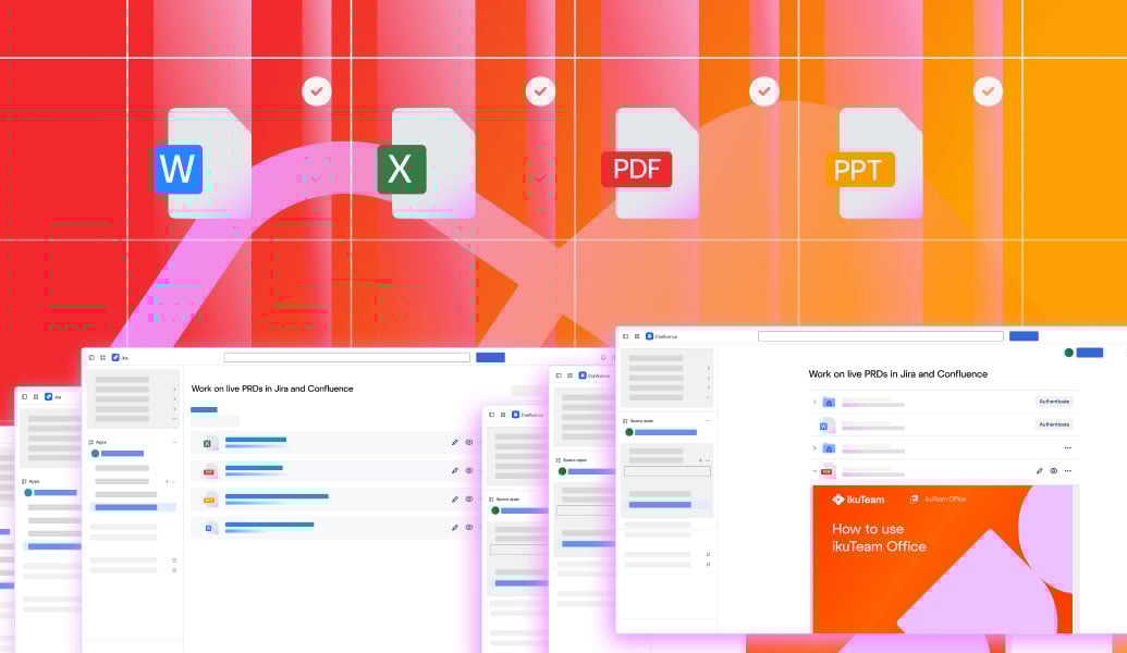 Product-Teams---Solutions-by-team---2