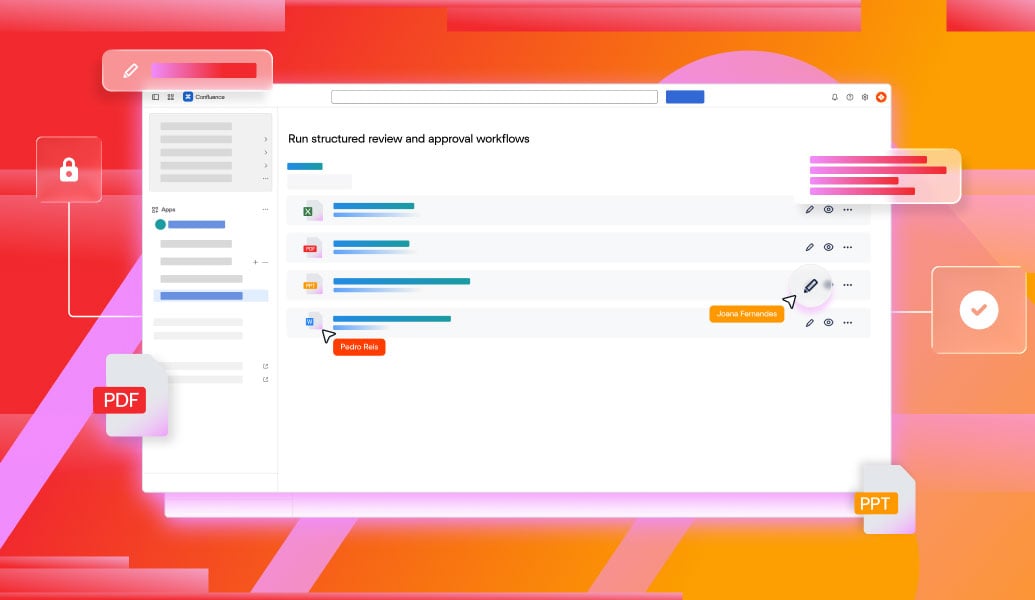Product-Teams---Solutions-by-team---3