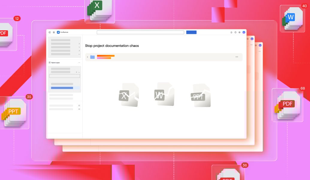 Project-Management-Teams---Solutions-by-team---1