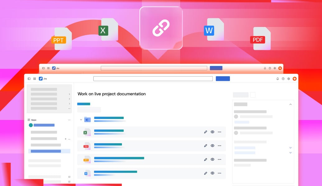 Project-Management-Teams---Solutions-by-team---2
