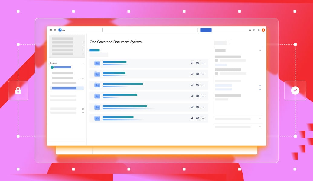 Project-Management-Teams---Solutions-by-team---3