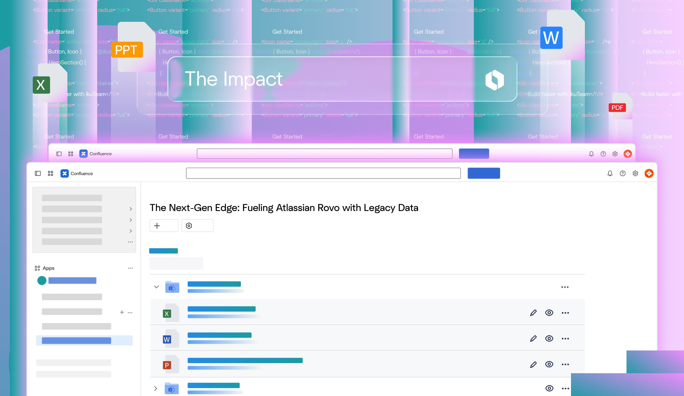 Quod---Case-Study---Impact