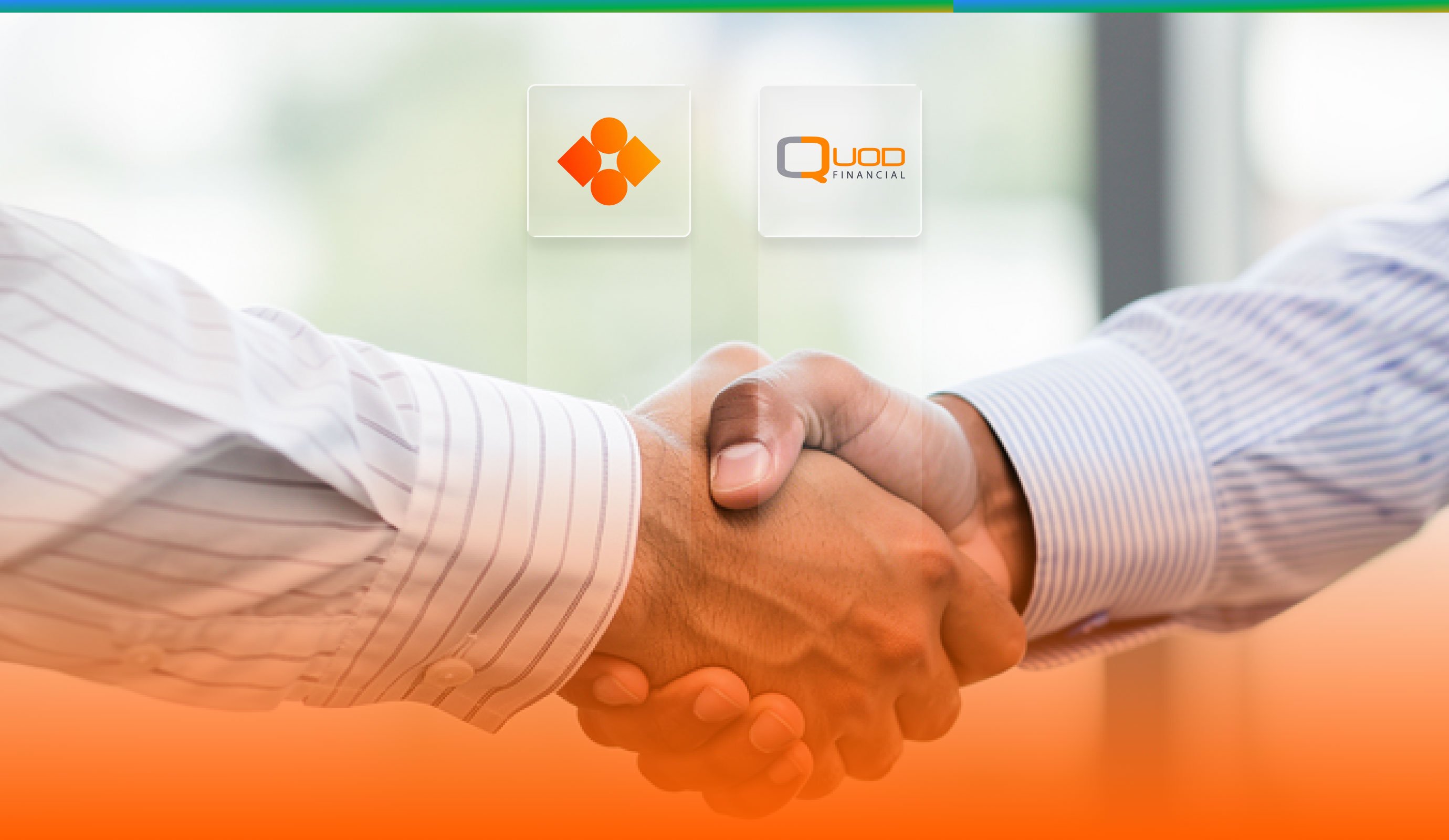 Quod-Case-Study-Right-Partner