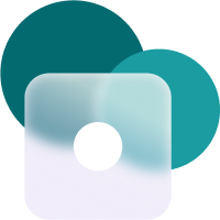 SharePoint-Connector-Icon-1