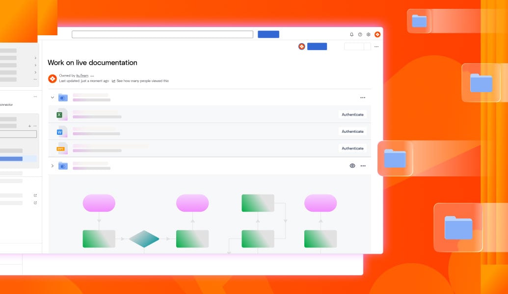 Software-Teams---Solutions-by-team---2