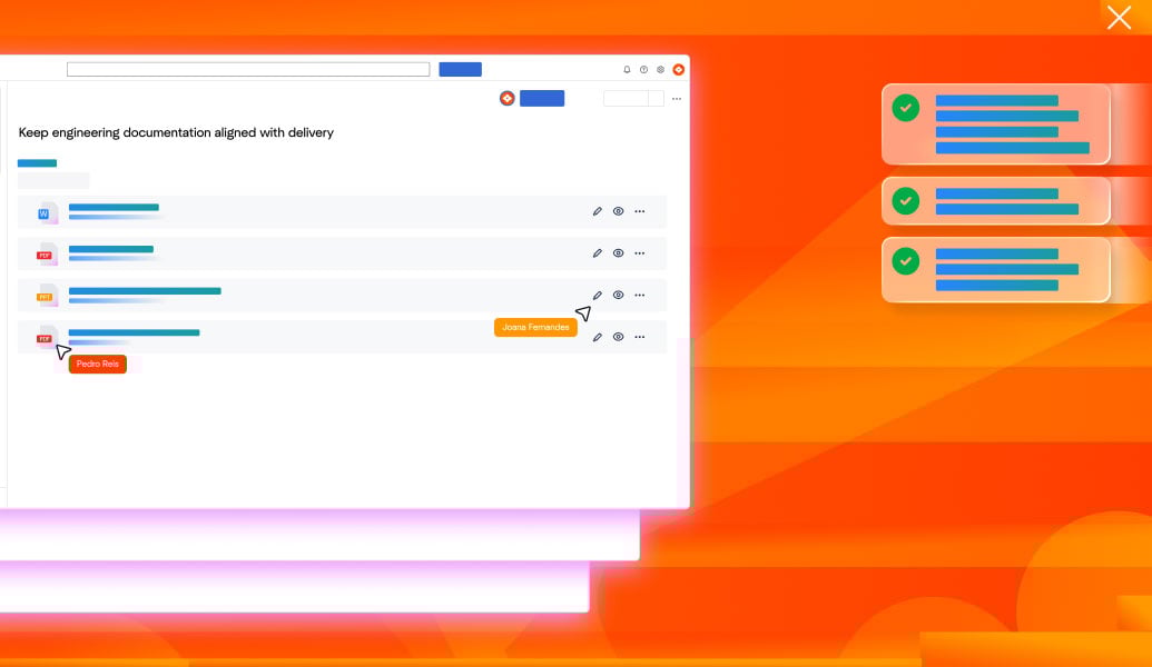 Software-Teams---Solutions-by-team---3