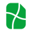 Excel Editor for Confluence