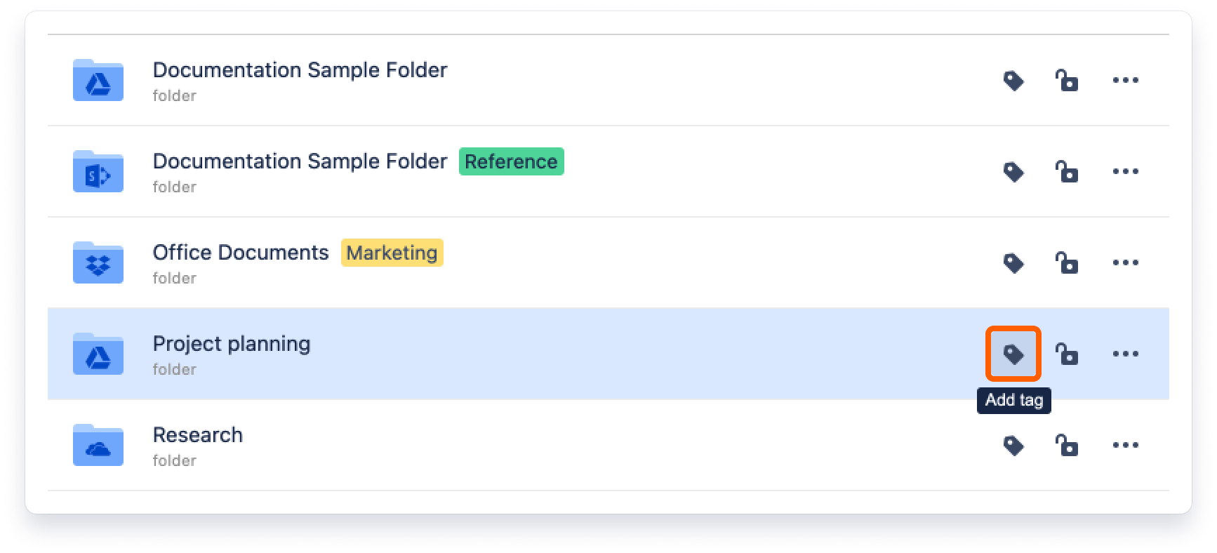TF-folder-tag