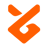 Release Manager for Jira