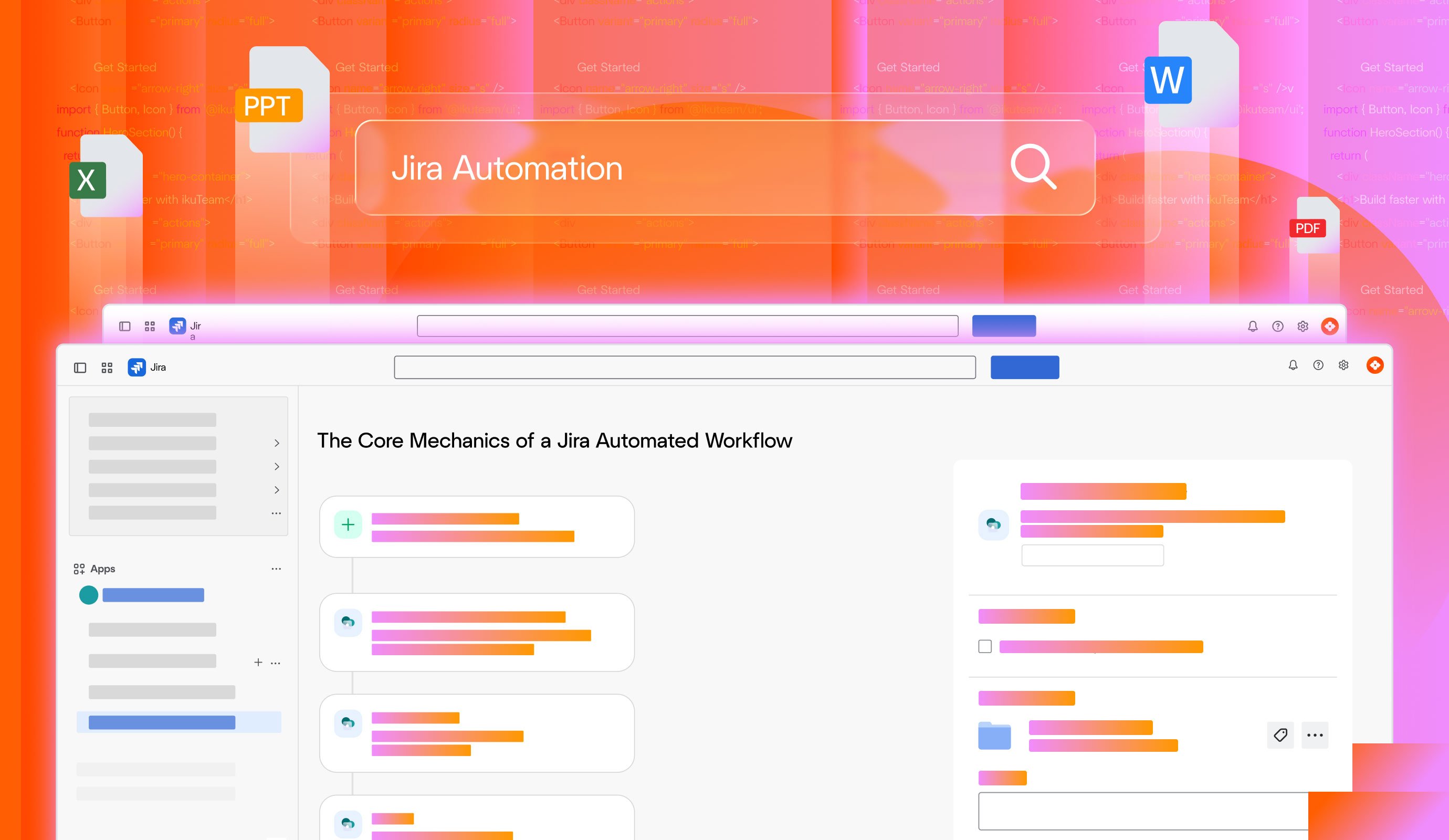 The-Ultimate-Blueprint-for-Smarter-Workflows---Header
