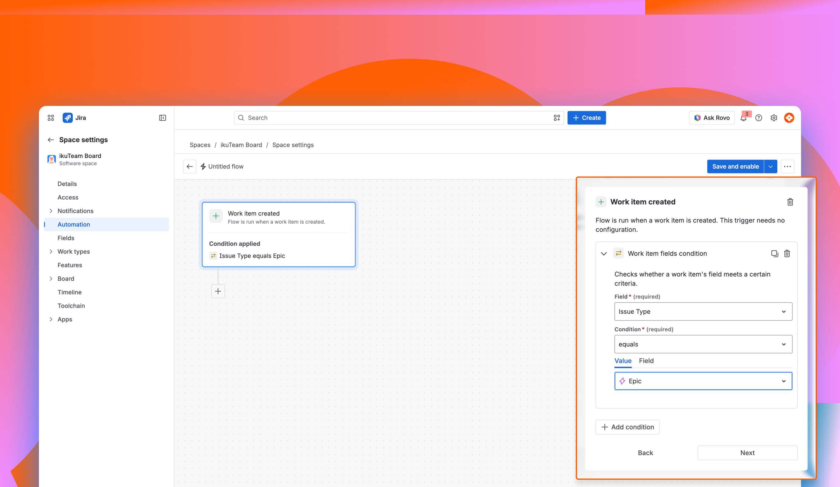 Jira Automation: The Ultimate Guide for Smarter Workflows | ikuTeam