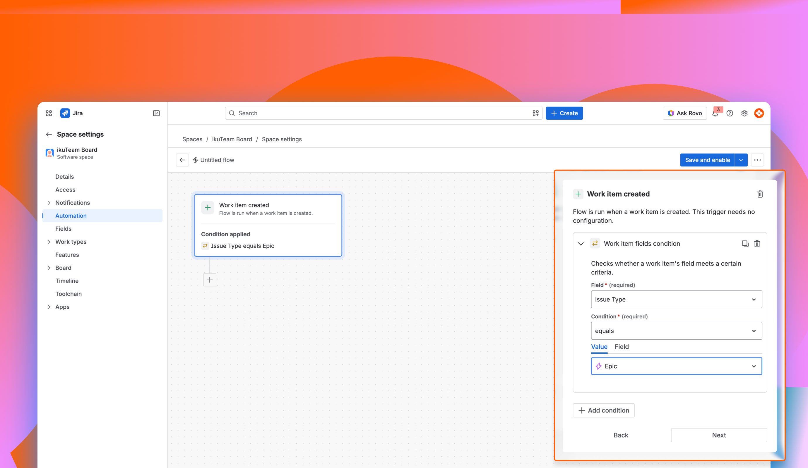 The-Ultimate-Blueprint-for-Smarter-Workflows---Workflow-1---1
