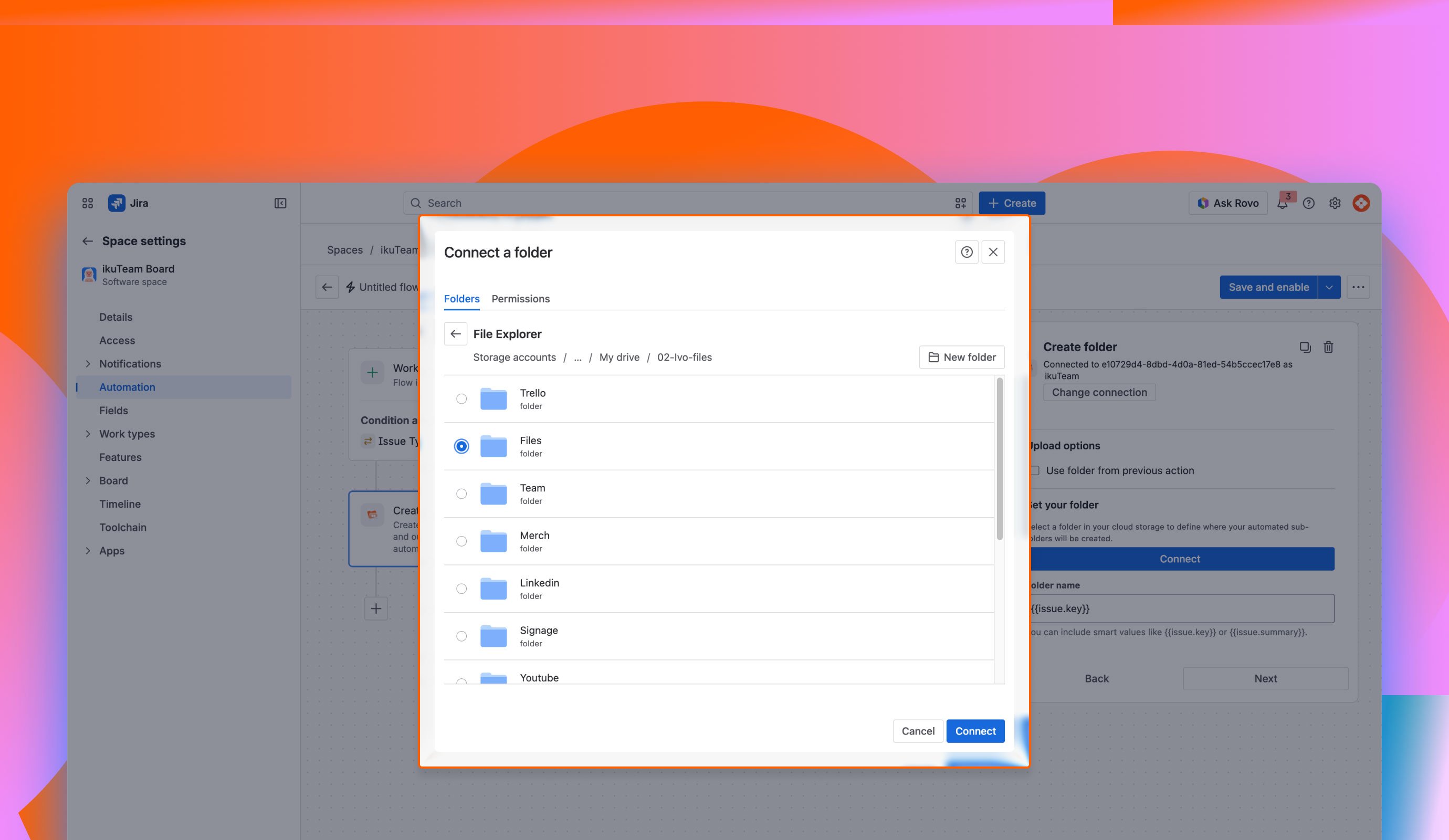The-Ultimate-Blueprint-for-Smarter-Workflows---Workflow-1---2